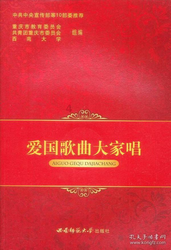 hahabet官网官方入口